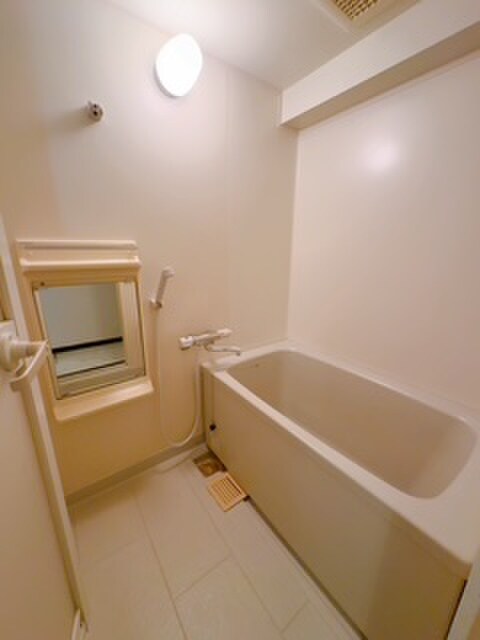 リ－フマンション　グロリアスの物件内観写真