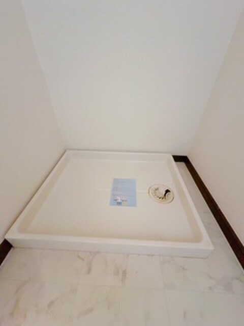 リ－フマンション　グロリアスの物件内観写真
