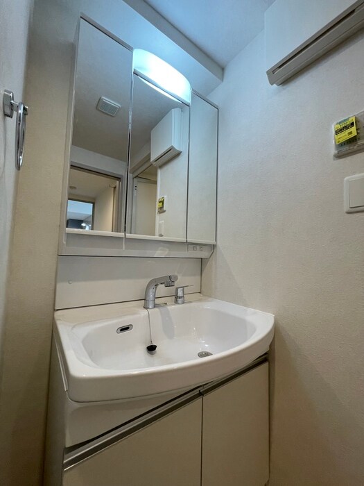 ポルタ二グライーストの物件内観写真