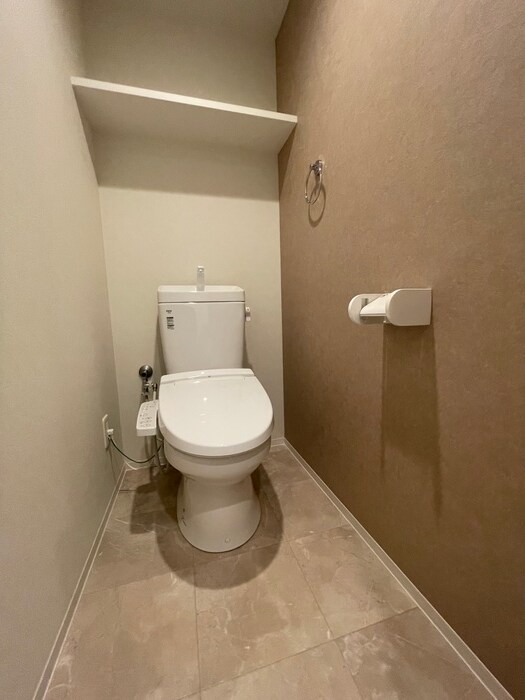 ポルタ二グライーストの物件内観写真