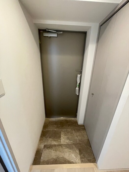 ポルタ二グライーストの物件内観写真