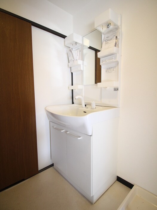 エクセル２１の物件内観写真