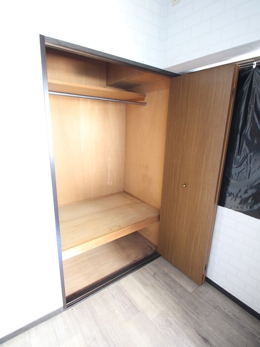 エクセル２１の物件内観写真