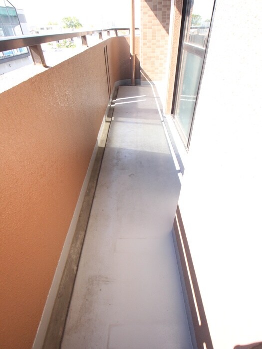 エクセル２１の物件内観写真