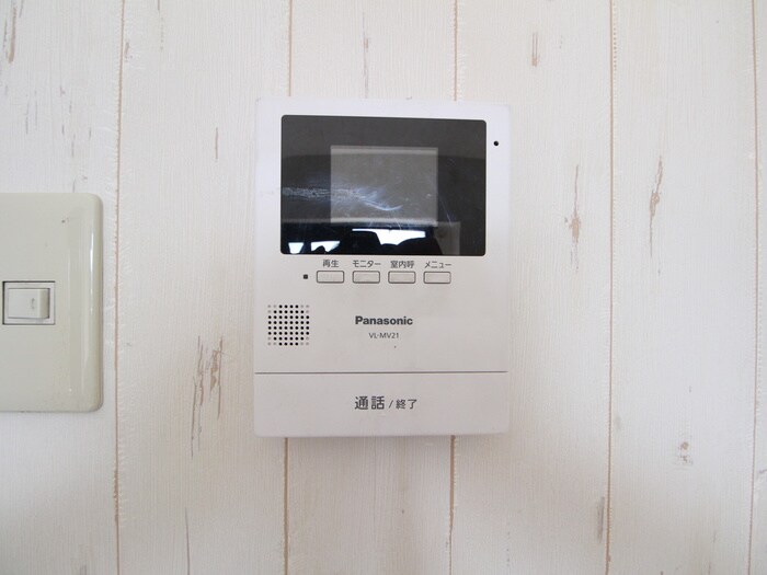 エクセル２１の物件内観写真