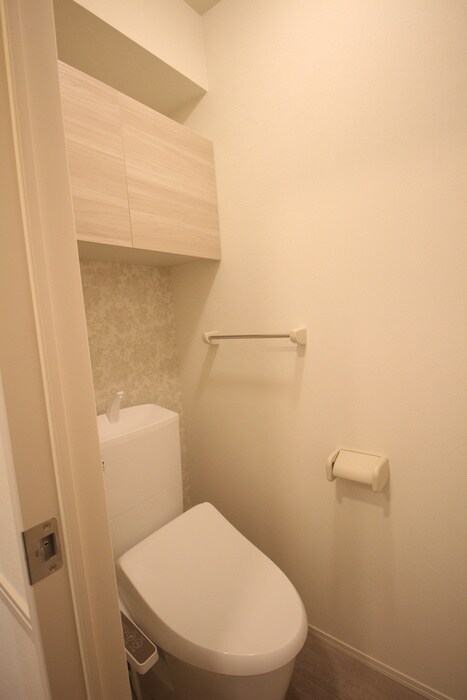 アリヴィオの物件内観写真