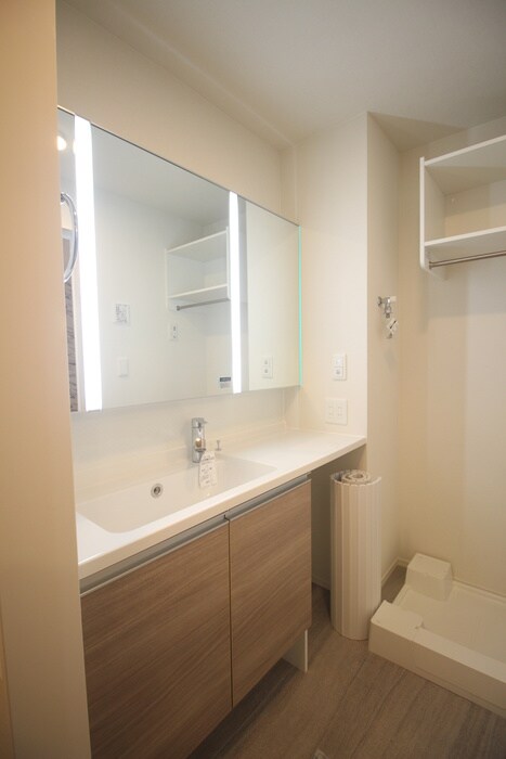 アリヴィオの物件内観写真