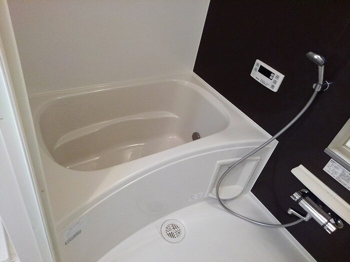 E STAGE Ⅲの物件内観写真