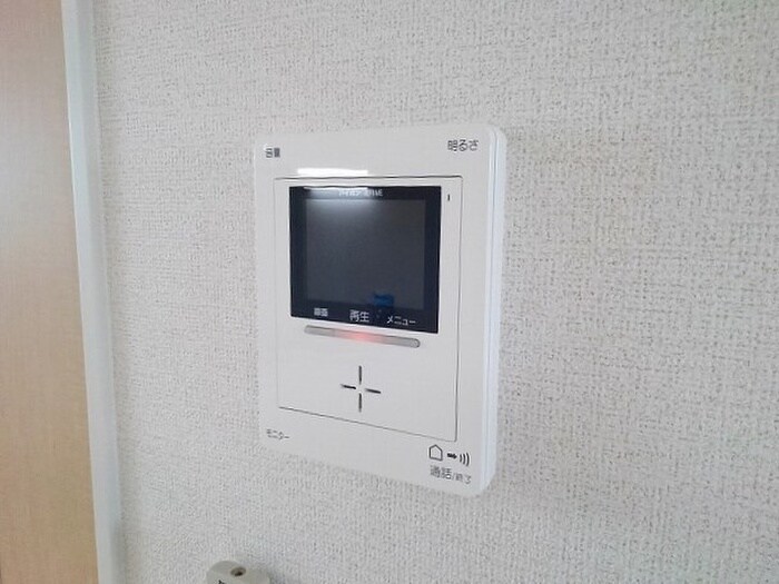 E STAGE Ⅲの物件内観写真