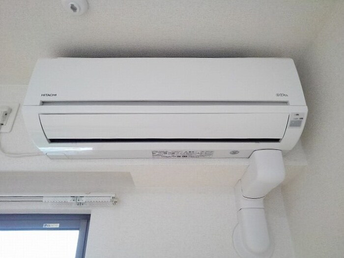 E STAGE Ⅲの物件内観写真