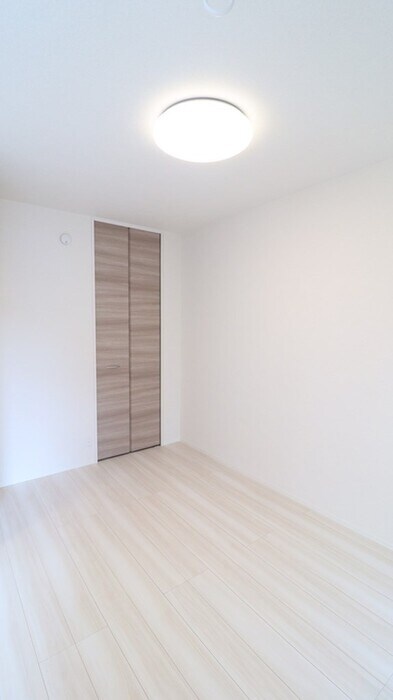 FORTUNEの物件内観写真