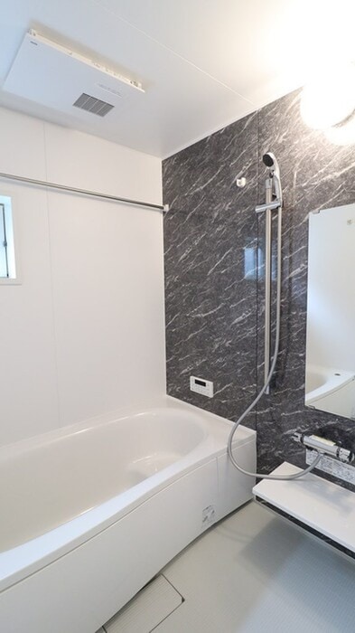 FORTUNEの物件内観写真