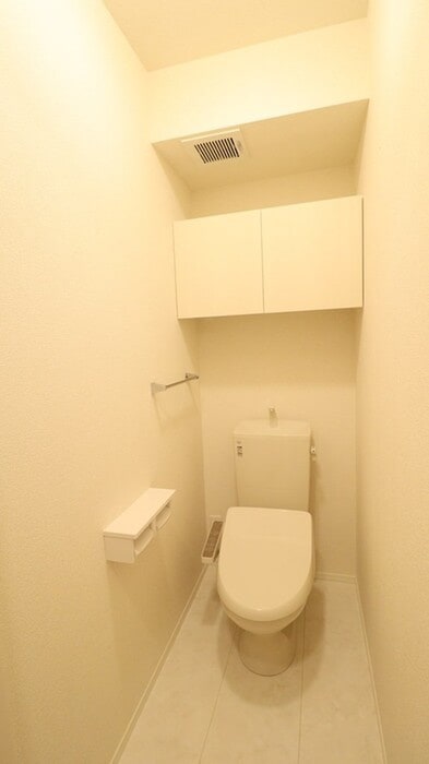 FORTUNEの物件内観写真