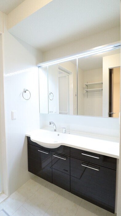 FORTUNEの物件内観写真