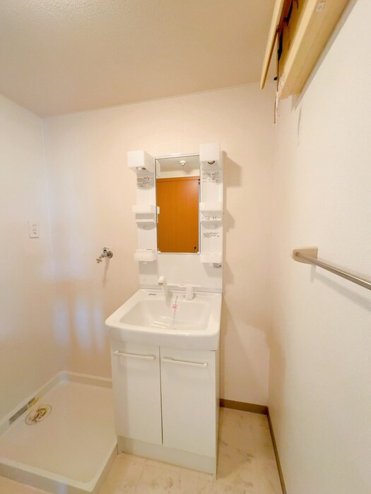 ファビュラスの物件内観写真