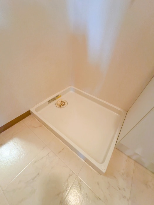 ファビュラスの物件内観写真