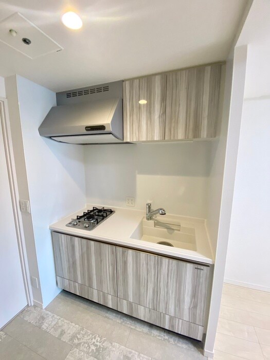 グランコート東山の物件内観写真