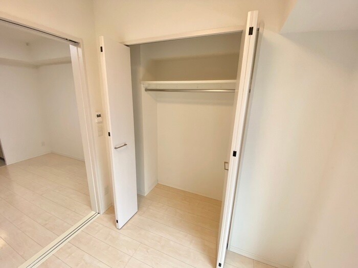 グランコート東山の物件内観写真