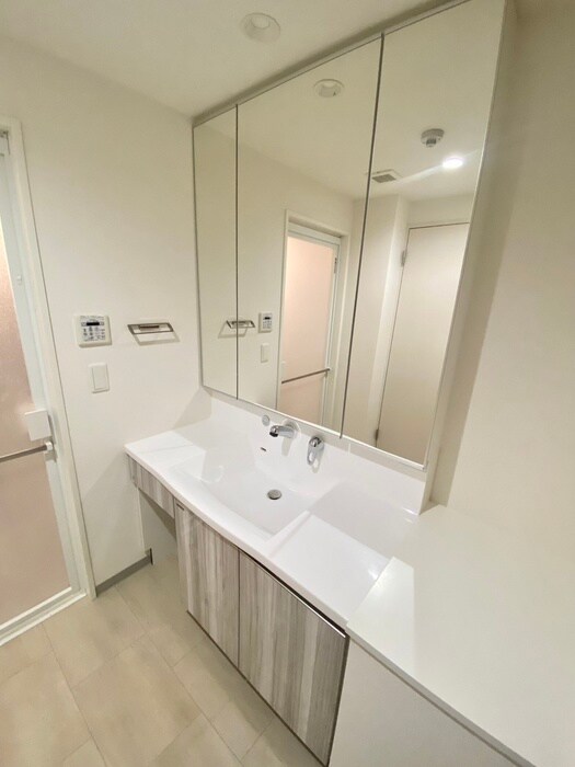 グランコート東山の物件内観写真