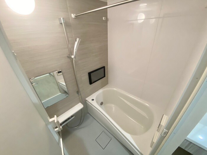 グランコート東山の物件内観写真