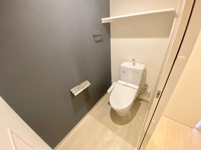 グランコート東山の物件内観写真