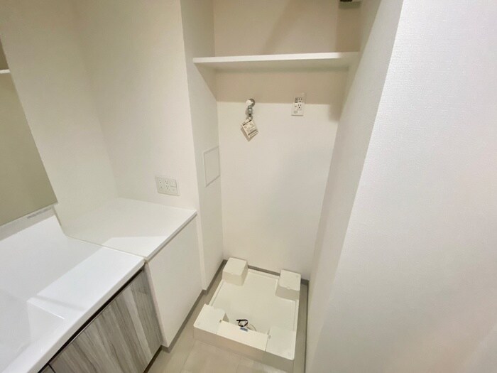 グランコート東山の物件内観写真