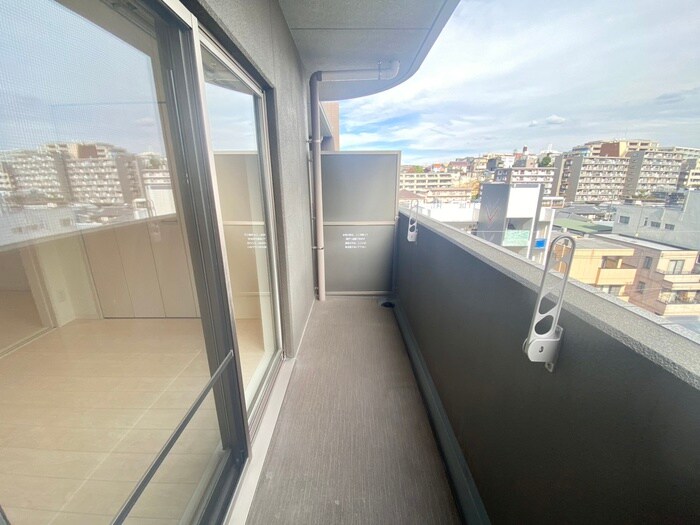 グランコート東山の物件内観写真