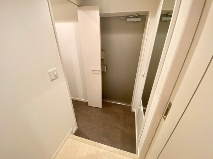グランコート東山の物件内観写真
