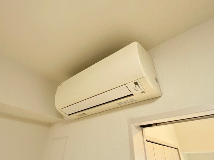 グランコート東山の物件内観写真