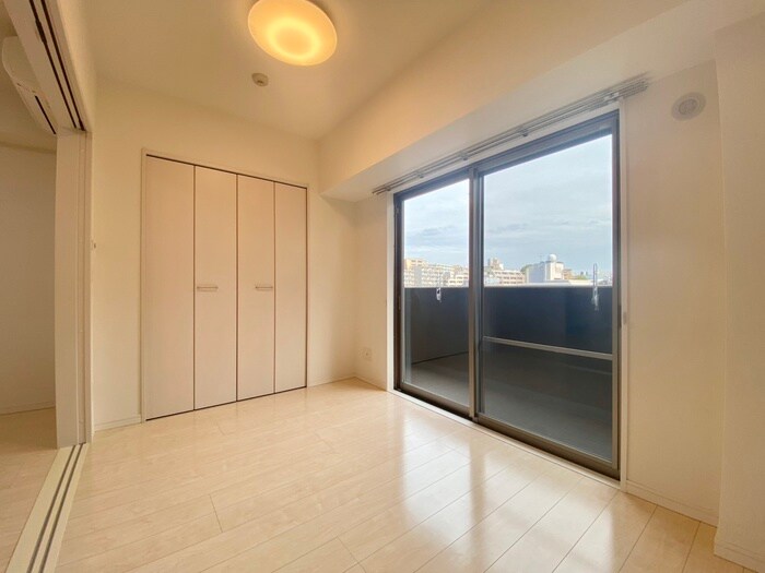 グランコート東山の物件内観写真