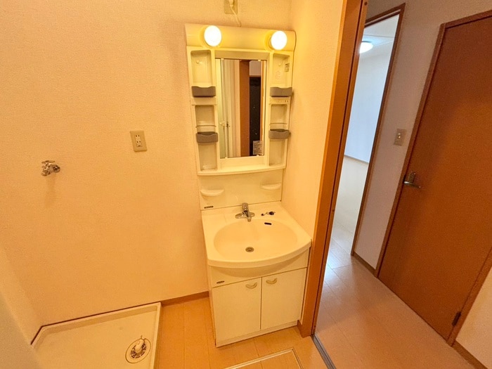 ブル－ムの物件内観写真