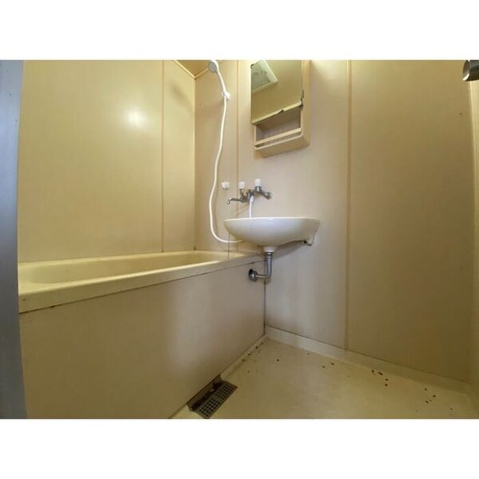 ＳＴＲＥＥＴ　Ｋの物件内観写真