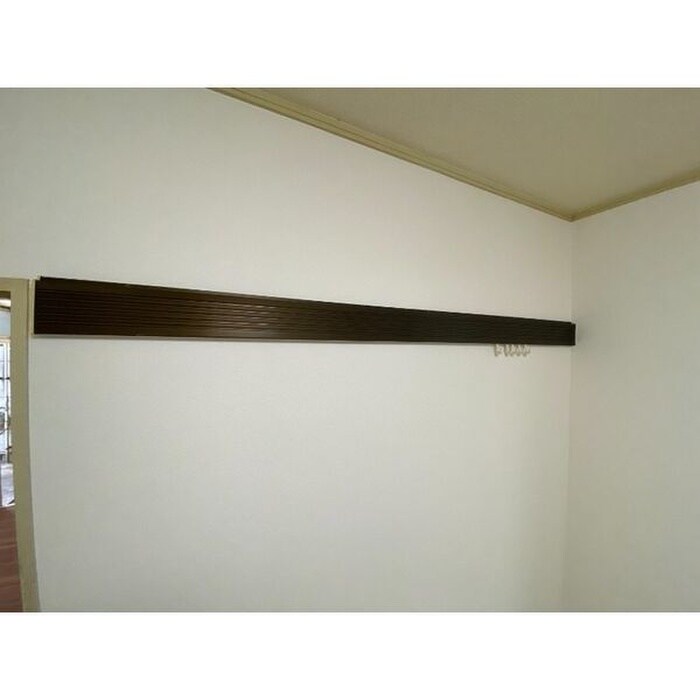 ＳＴＲＥＥＴ　Ｋの物件内観写真