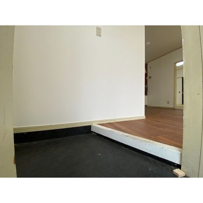 ＳＴＲＥＥＴ　Ｋの物件内観写真