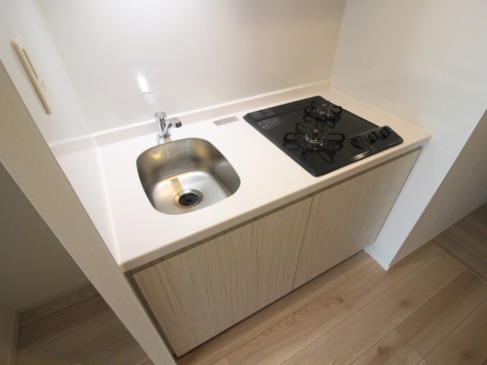 S-RESIDENCE上前津駅前の物件内観写真