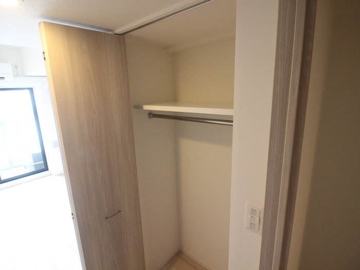 S-RESIDENCE上前津駅前の物件内観写真