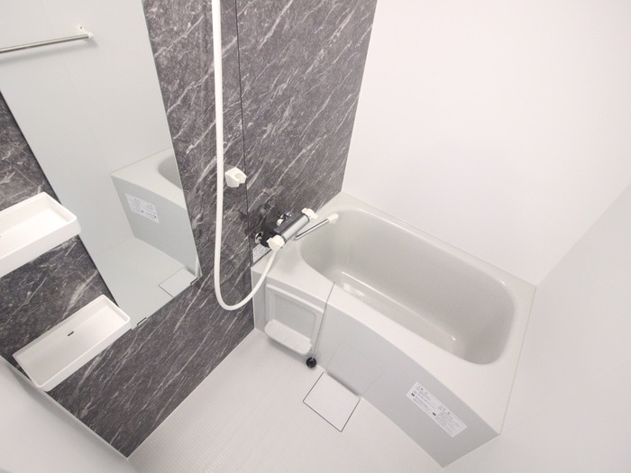 S-RESIDENCE上前津駅前の物件内観写真