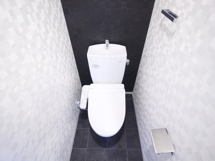 S-RESIDENCE上前津駅前の物件内観写真