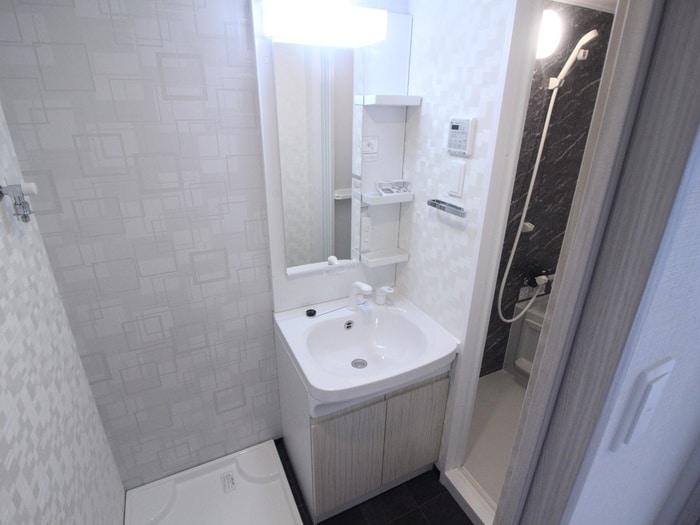 S-RESIDENCE上前津駅前の物件内観写真