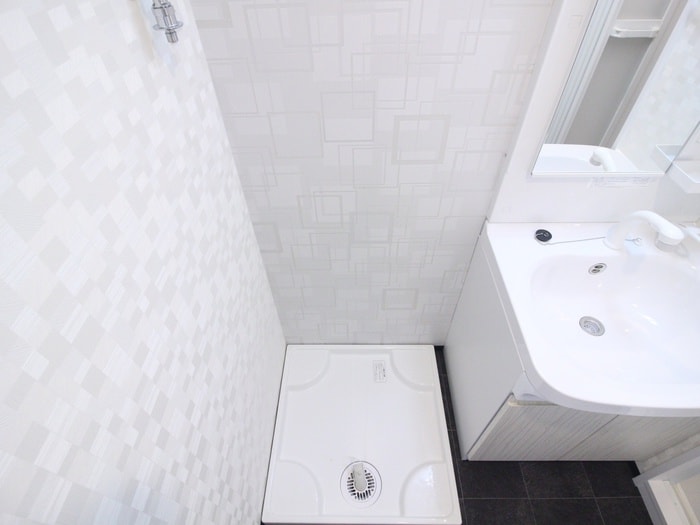 S-RESIDENCE上前津駅前の物件内観写真