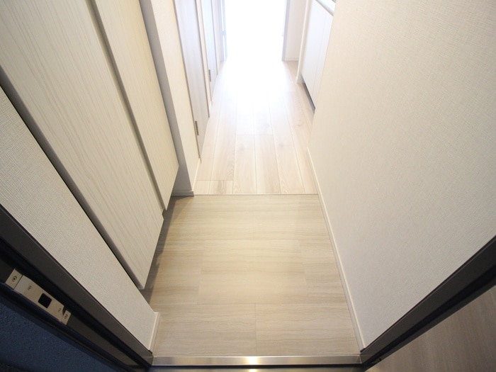 S-RESIDENCE上前津駅前の物件内観写真