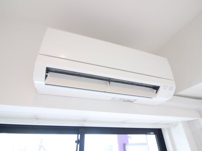 S-RESIDENCE上前津駅前の物件内観写真