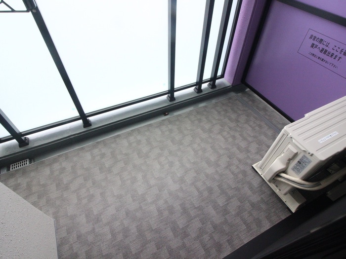 S-RESIDENCE上前津駅前の物件内観写真