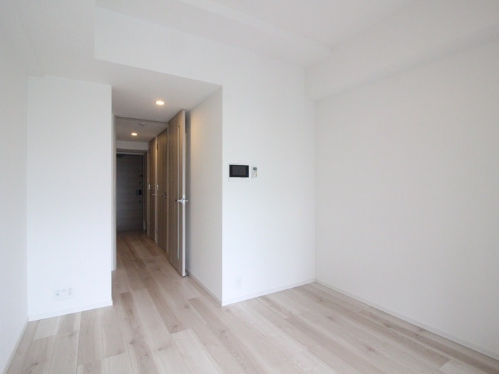 S-RESIDENCE上前津駅前の物件内観写真