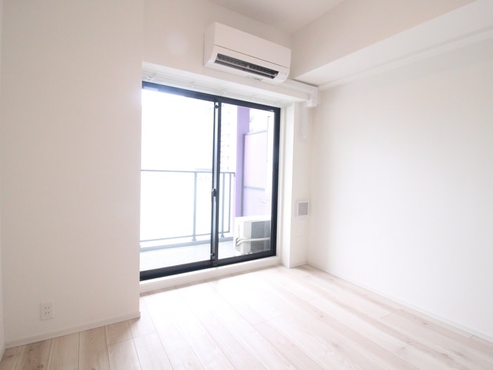 S-RESIDENCE上前津駅前の物件内観写真