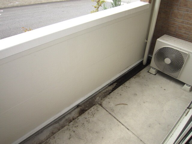 ハイツ樹々ＰＬＵＳⅡの物件内観写真