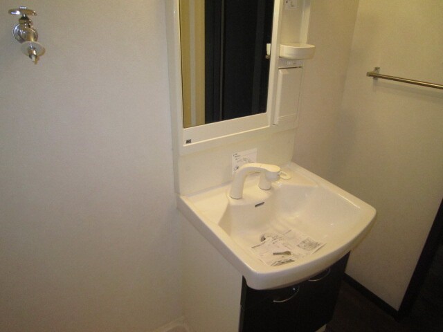 ハイツ樹々ＰＬＵＳⅡの物件内観写真