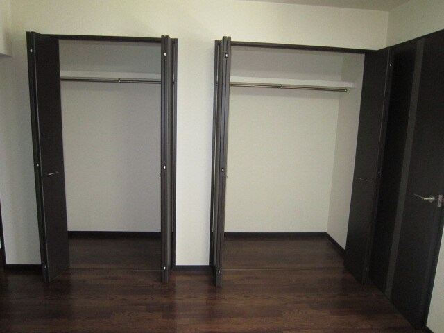 ハイツ樹々ＰＬＵＳⅡの物件内観写真