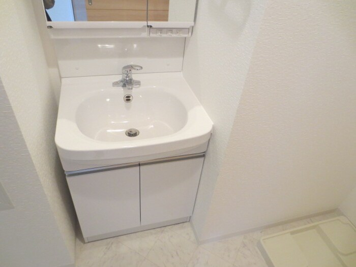 プロシード大須の物件内観写真