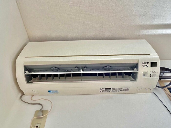 フォルサ茶屋ヶ坂の物件内観写真